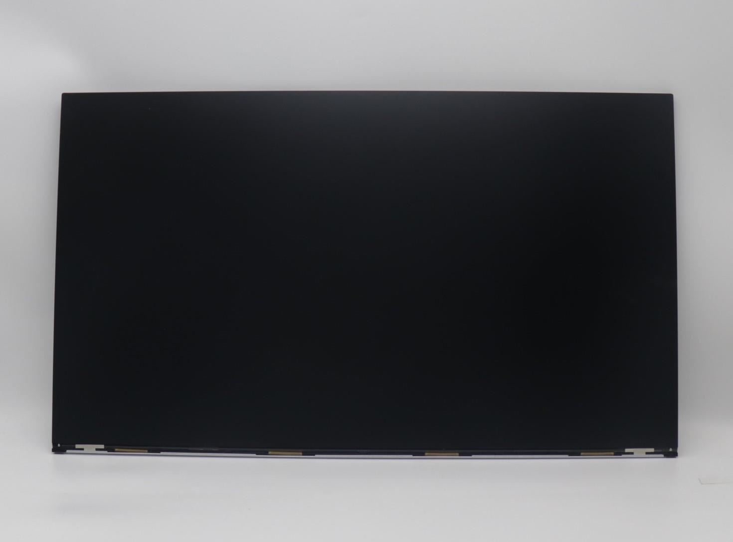 Lenovo DISPLAY CSO MG2381B02-4 23.8 FHD 5C10W32162 – Genius Parts