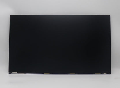 Lenovo DISPLAY CSO MG2381B02-4 23.8 FHD 5C10W32162
