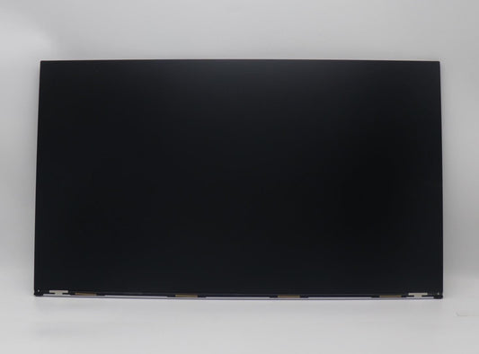 Lenovo DISPLAY CSO MG2381B02-4 23.8 FHD 5C10W32162