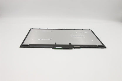 Lenovo Yoga X390 LCD Screen Display Panel 02HM861