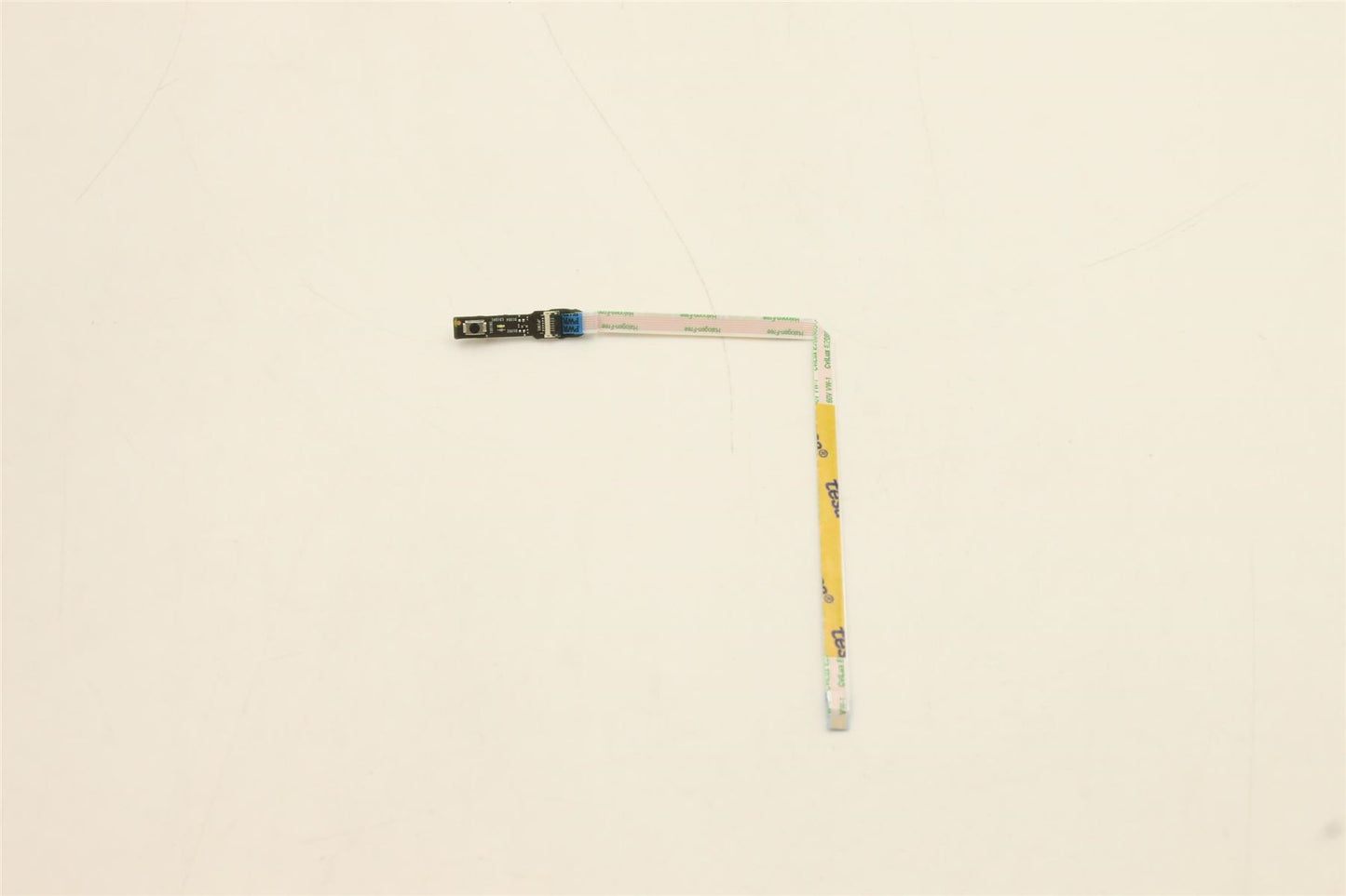 Lenovo power Board L 81Q9 W/ CABLE new 5C50S25032