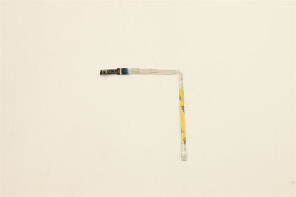 Lenovo power Board L 81Q9 W/ CABLE new 5C50S25032