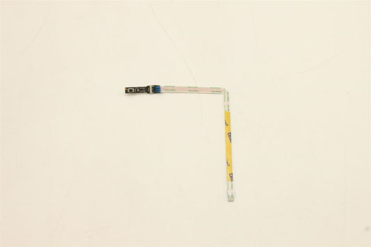 Lenovo power Board L 81Q9 W/ CABLE new 5C50S25032