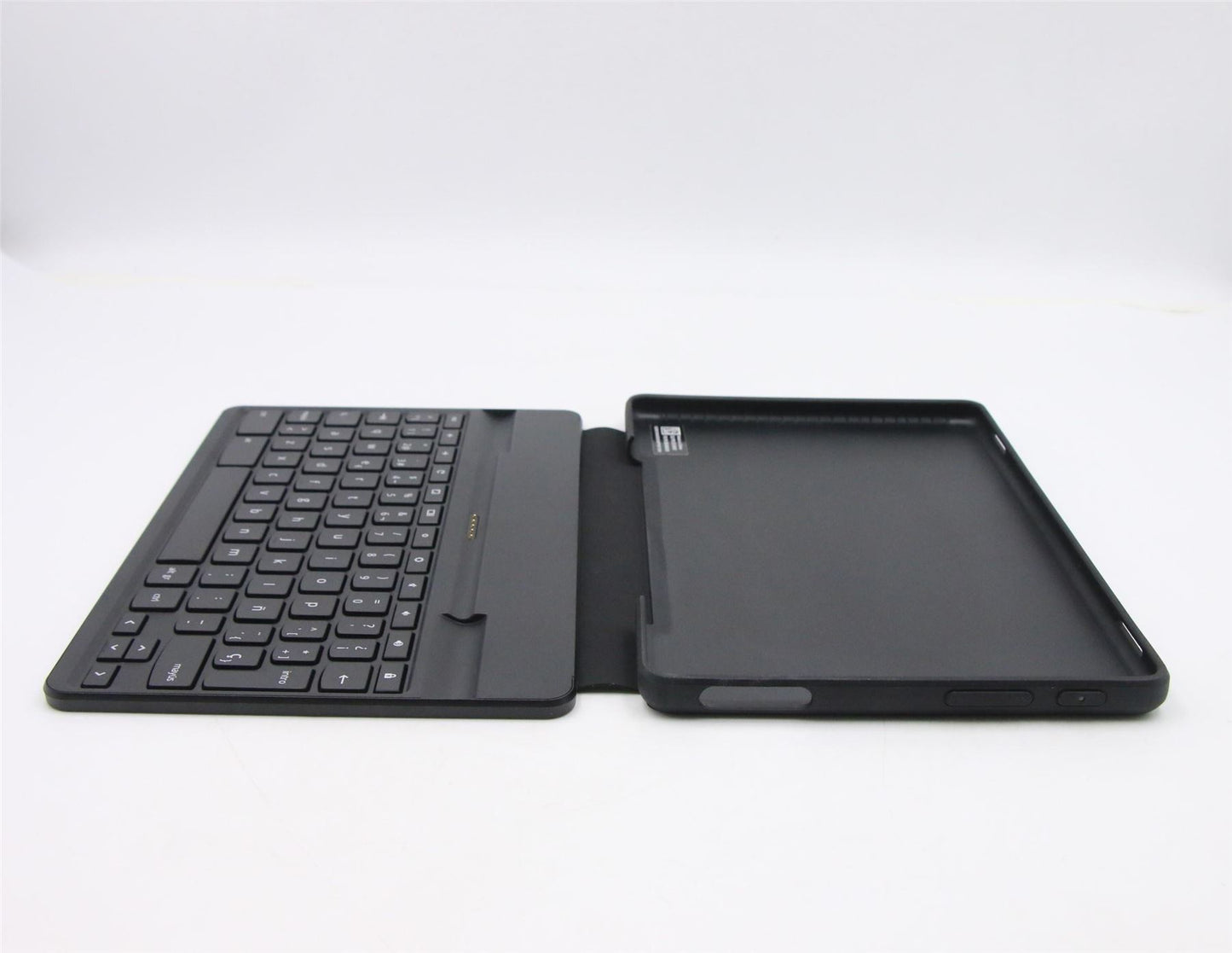 Lenovo Chromebook 10e Chromebook Dock Keyboard Folio Case Spanish 5M10W64505