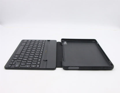 Lenovo Chromebook 10e Chromebook Dock Keyboard Folio Case Spanish 5M10W64505