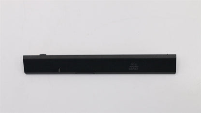 Lenovo ODD Bezel Q 80SX 5B30L46675