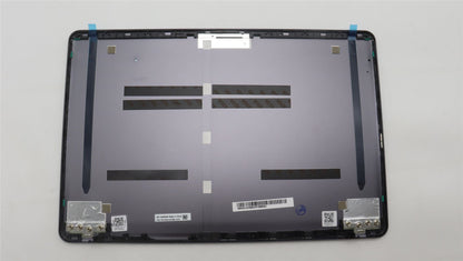 Lenovo FRU IP3_A_COVER 5CB1L57555