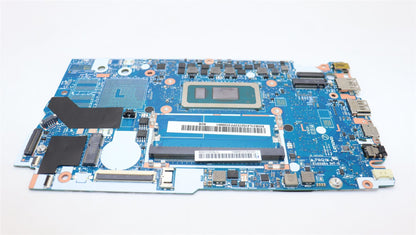 Lenovo V17 G4 IRU 3 17IRU7 Motherboard Mainboard UMA INTELU300 8G 5B21L41527