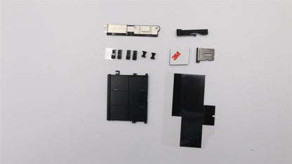 Lenovo Base,System Misc,Black 00NY933