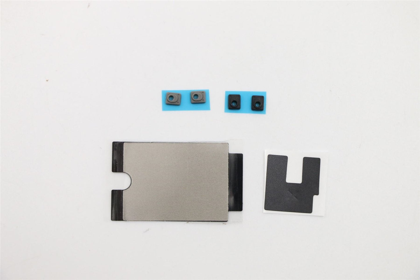 Lenovo 5M20V82608 MECHANICAL Misc kit