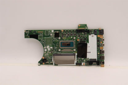 Lenovo ThinkPad T16 Gen 1 T14 Gen 3 Motherboard Mainboard UMA 16G 5B21H88467