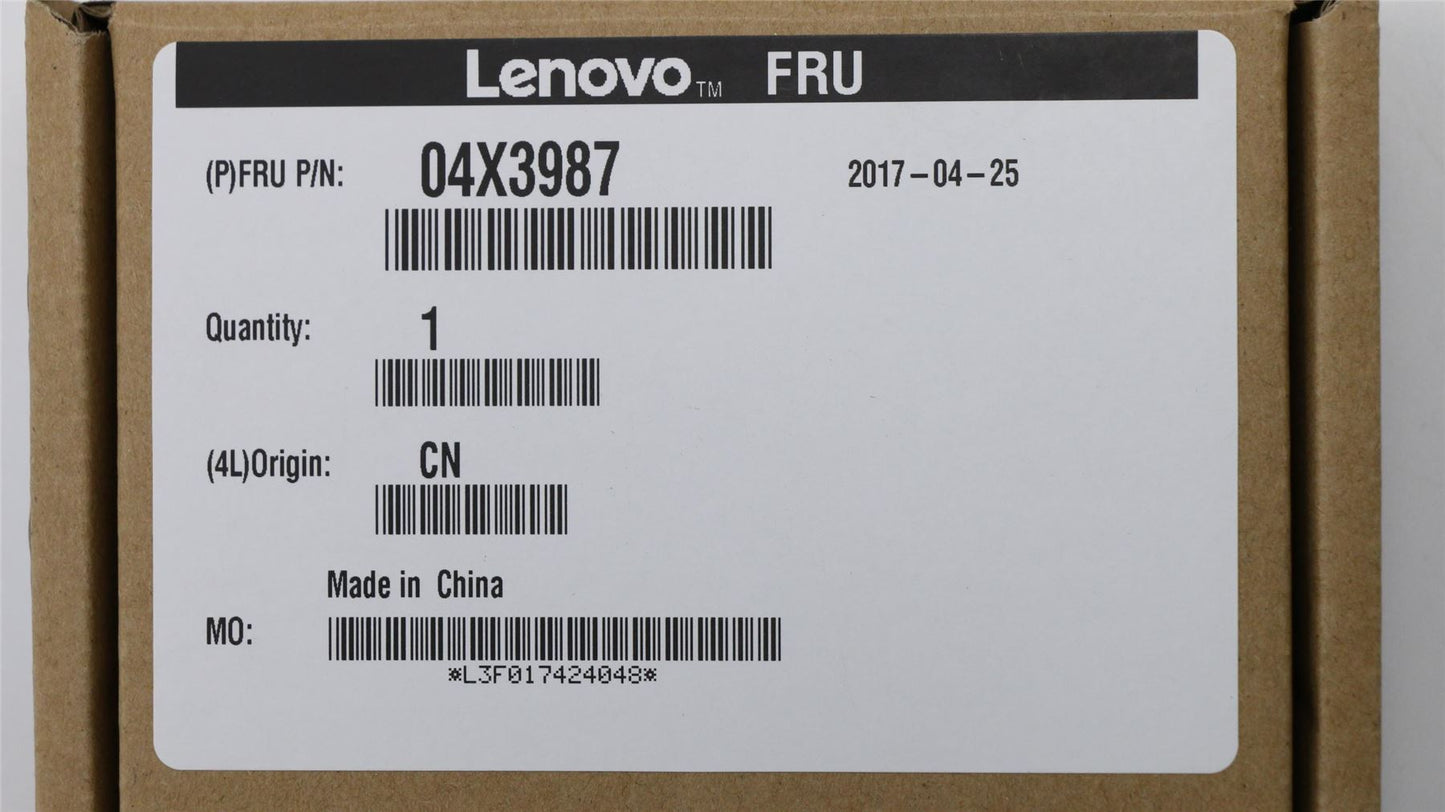 Lenovo ThinkPad T440s T450s NGFF Cable Grey 00PA885