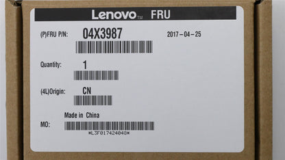Lenovo ThinkPad T440s T450s NGFF Cable Grey 00PA885