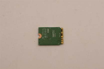 Lenovo 5W10V25818 Wireless,CMB,IN,AX211 Killer