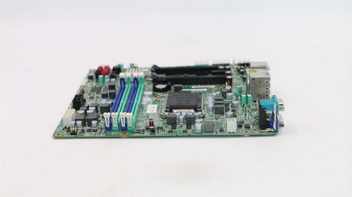 Lenovo ThinkCentre M800 Motherboard Mainboard 03T7427