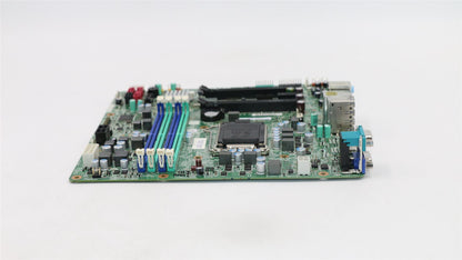 Lenovo ThinkCentre M800 Motherboard Mainboard 03T7427