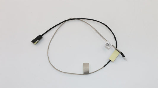 Lenovo IdeaCentre 520-22IKL 520-22IKU Cable Lcd Screen Display LED 00XL336