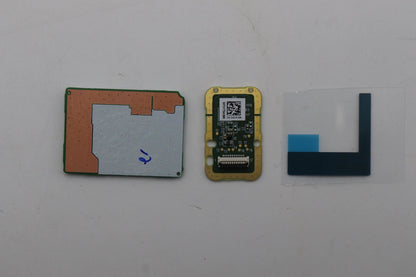 Lenovo CARDPOP L 83MW LG_Group Fingerprint FPR Board 5C50S25995