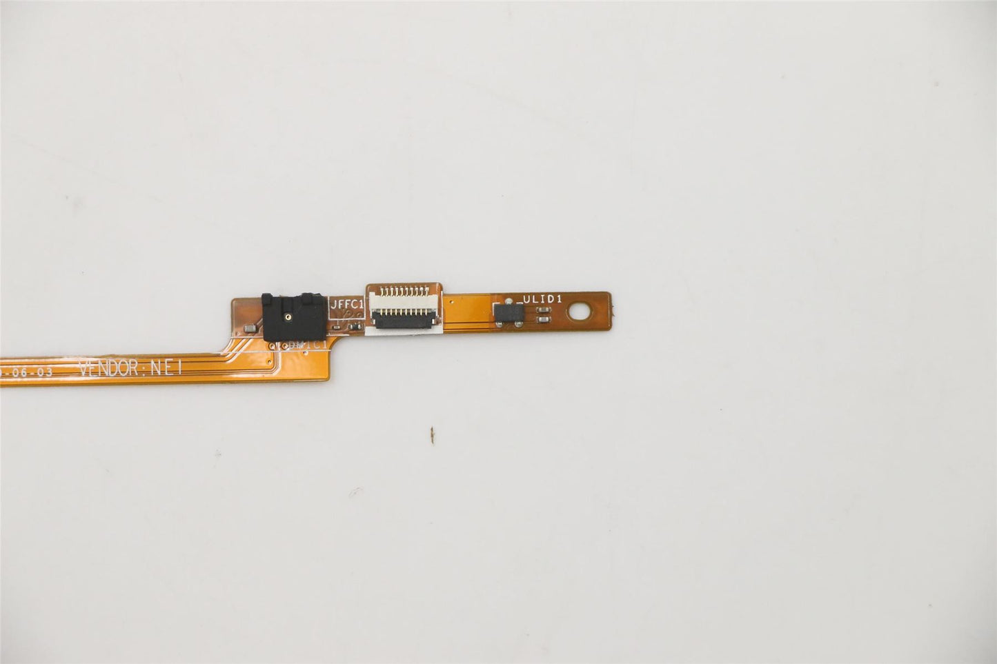 Lenovo D-Mic Cable C 81NX_FPC 5C10S29983