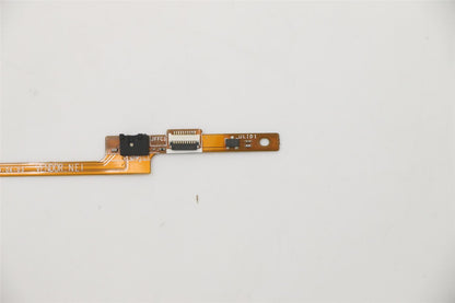 Lenovo D-Mic Cable C 81NX_FPC 5C10S29983