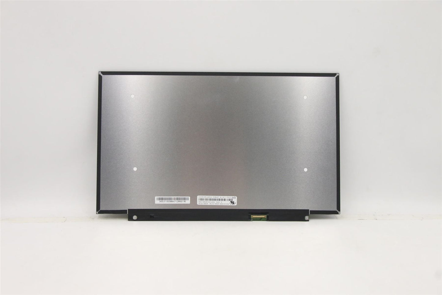 Lenovo IdeaPad 5-15ITL05 5-15ALC05 LCD Screen Display Panel 5D10W69930