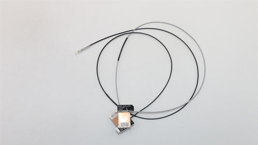 Lenovo ThinkPad T470 A475 T480 A485 Wi-Fi Wifi Wireless Antenna 00UR475