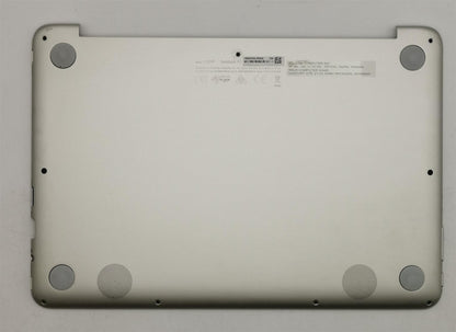 Asus C101PA C101PA Bott Case Sub Assy 90NB0EP1-R7D011