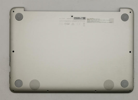 Asus C101PA C101PA Bott Case Sub Assy 90NB0EP1-R7D011