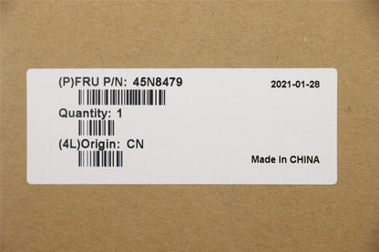 Lenovo 24G,M.2,2242,SATA6G,TOS,STD 45N8479