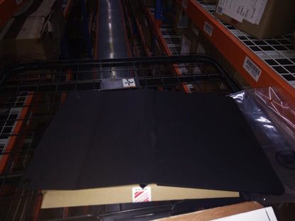 Lenovo TP Helix Folio KBD SLN Keyboard 03X9133