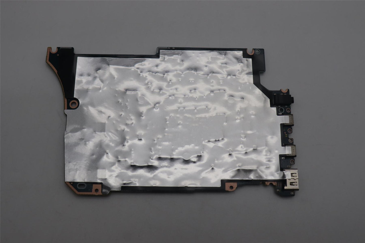 Lenovo H 83DL ULT5_125U UMA 16G WINRM 5B21M85909