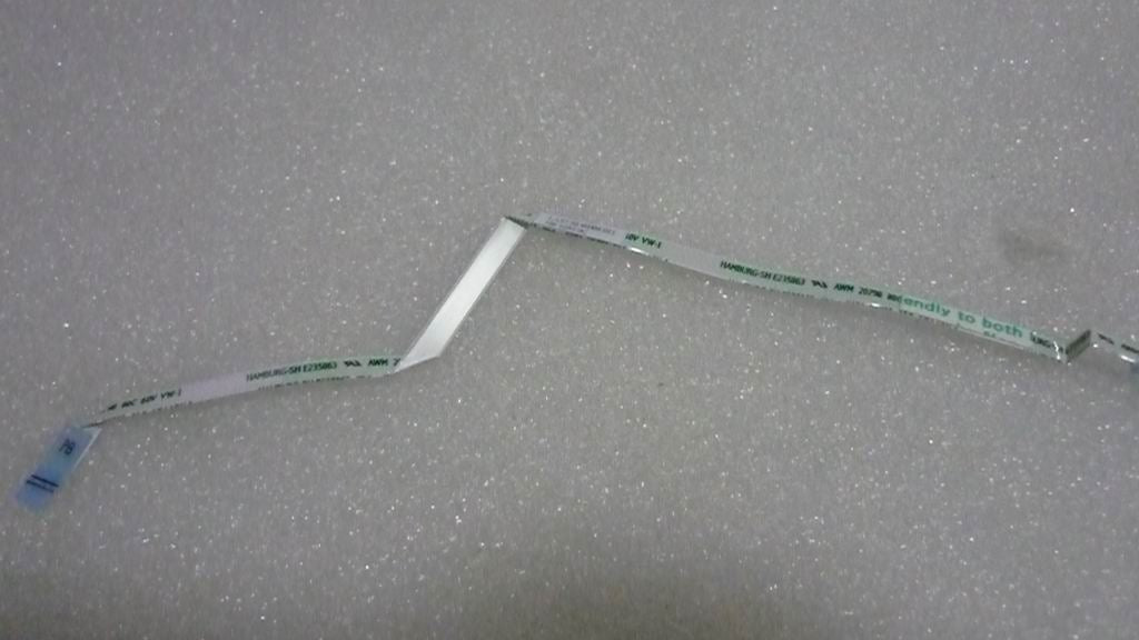 Lenovo LA57 POWER BOARD Cable 31048984