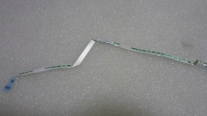 Lenovo LA57 POWER BOARD Cable 31048984