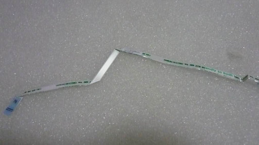 Lenovo LA57 POWER BOARD Cable 31048984
