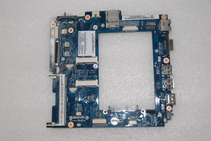 Lenovo NIUR1 BOARD-DIS I/O Board 11011620