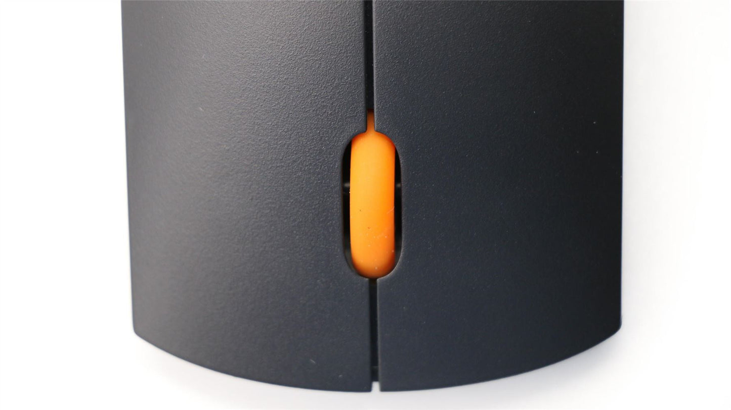 Lenovo WL KM Calliope BK UKE 00XH834