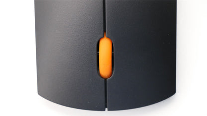Lenovo WL KM Calliope BK UKE 00XH834
