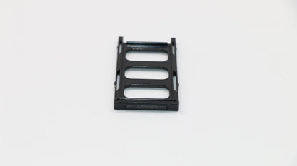 Lenovo NIWE1 EXPRESS DUMMY CARD Board 31042435