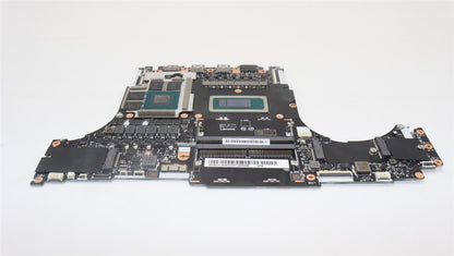 Lenovo 5B21L45497 L21J8WINI913900HRTX4060 yAB RM