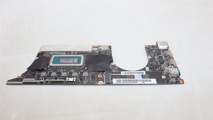 Lenovo MB L83B1NOKI71360PUMA16GWL6ERM 5B21J35734