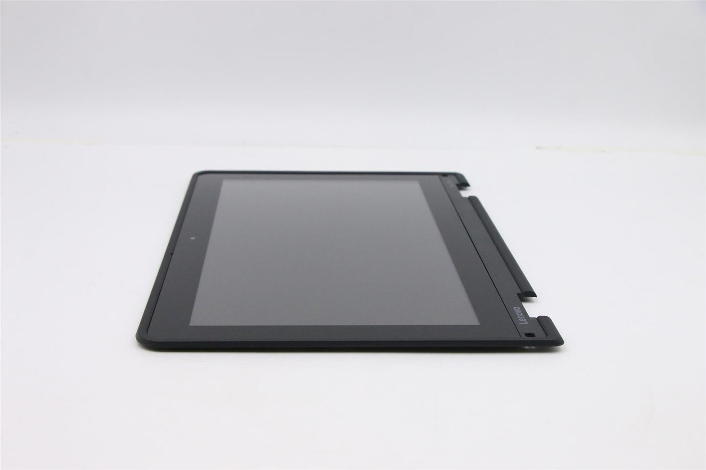 Lenovo MECH_ASM 11.6HD,AG,touch,MT,AUO,win 01HW901
