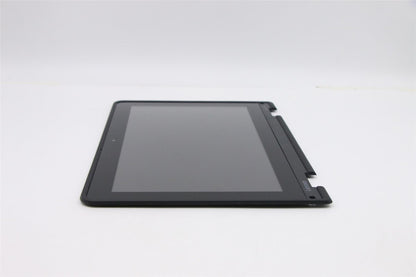 Lenovo MECH_ASM 11.6HD,AG,touch,MT,AUO,win 01HW901