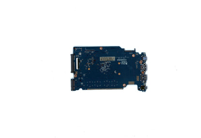 Lenovo IdeaPad S130-11IGM Motherboard Mainboard 5B20R61287