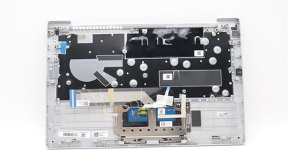 Lenovo UpperCaseASM_ITA C82SD PLCG FPNBL 5CB1J04482