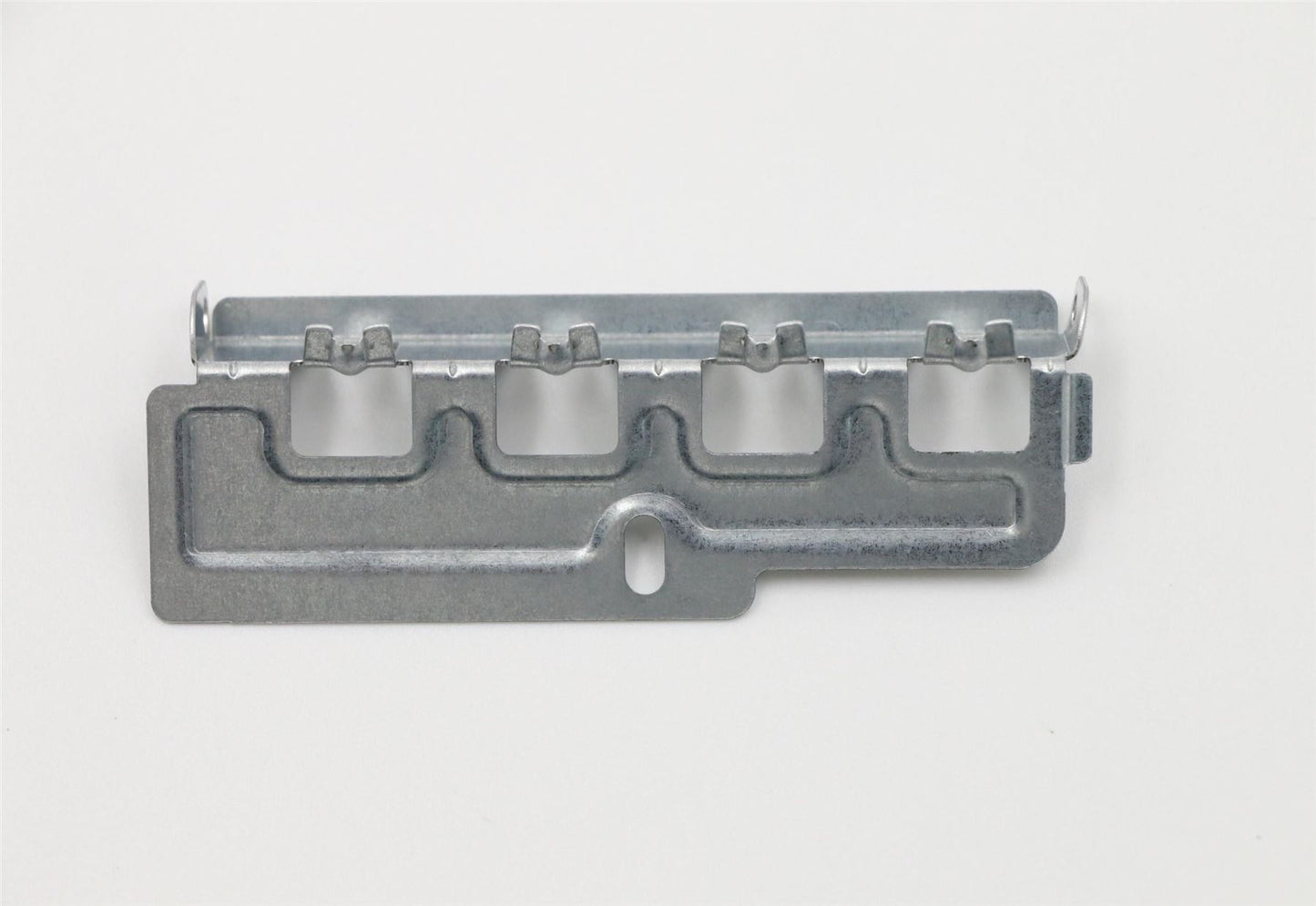 Lenovo SLOT COVER FRU,PCI SLOT COVER,BR1 03T9939