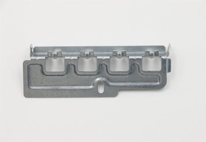 Lenovo SLOT COVER FRU,PCI SLOT COVER,BR1 03T9939