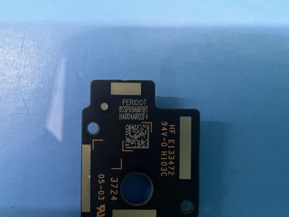 Lenovo TB373FU Board&*715201034581CS USB Board 5P68C28334