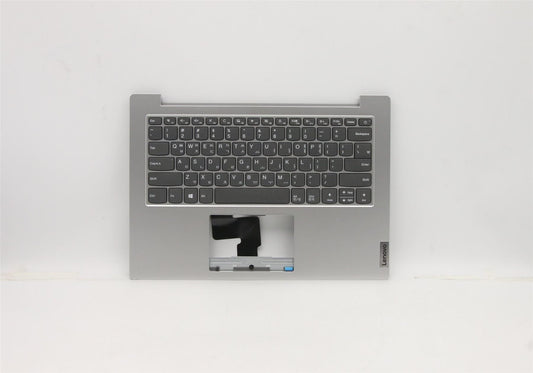 Lenovo Upper Case ASM_KO W 82GW PG 5CB0Z55486