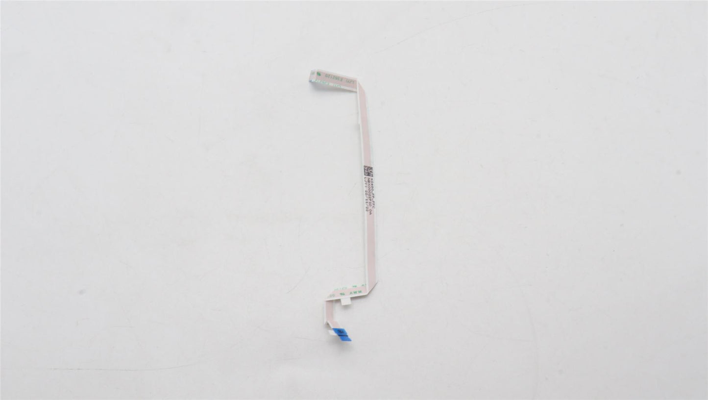 Lenovo Cable L 82XA FP/B MGE 5C10S30651