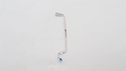 Lenovo Cable L 82XA FP/B MGE 5C10S30651
